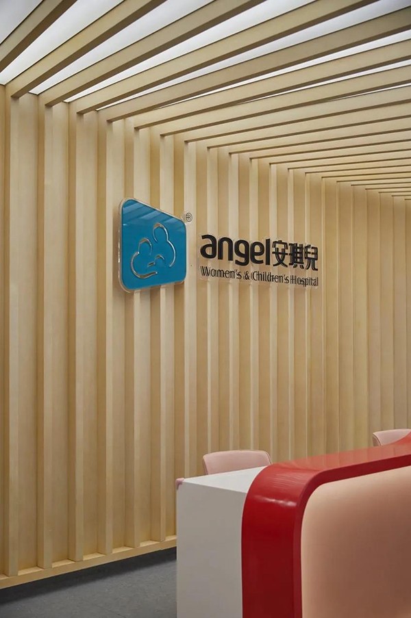 1228-01.1.jpg 1228-01.1.jpg