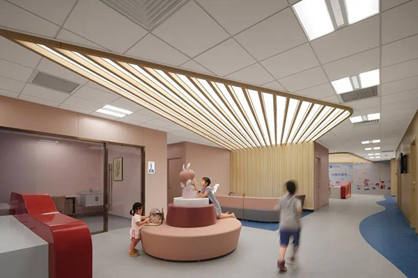 1228-01.4.jpg 1228-01.4.jpg