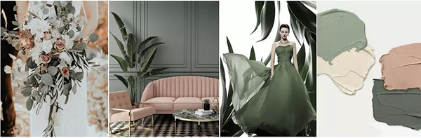 1228-02.1.jpg 1228-02.1.jpg