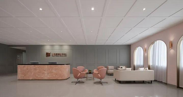 1228-02.3.jpg 1228-02.3.jpg