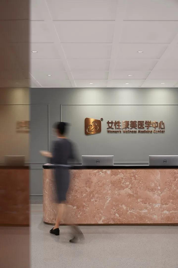 1228-02.2.jpg 1228-02.2.jpg