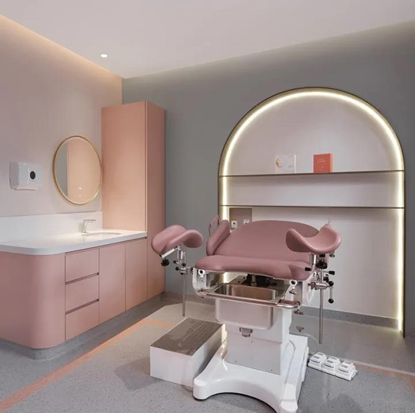 1228-02.10.jpg 1228-02.10.jpg