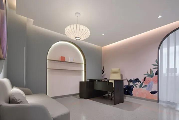 1228-02.9.jpg 1228-02.9.jpg