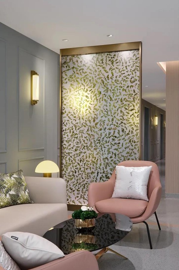 1228-02.8.jpg 1228-02.8.jpg