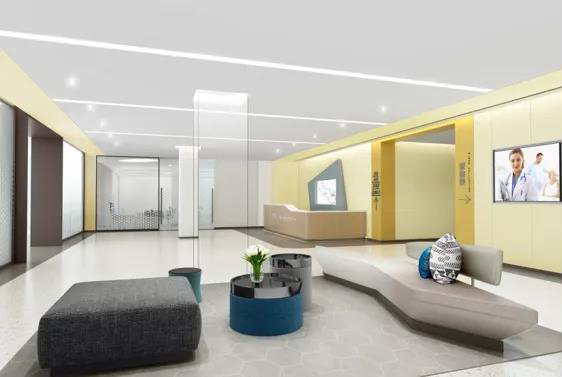 1230-02.jpg 1230-02.jpg