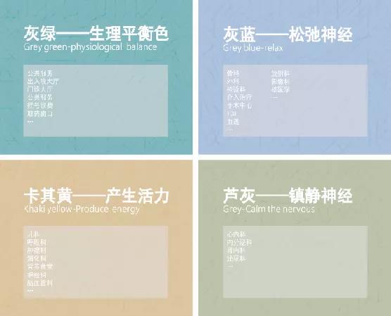 1230-03.jpg 1230-03.jpg