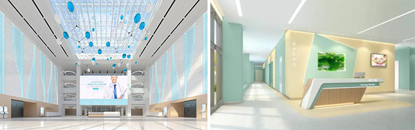 1230-04-.jpg 1230-04-.jpg