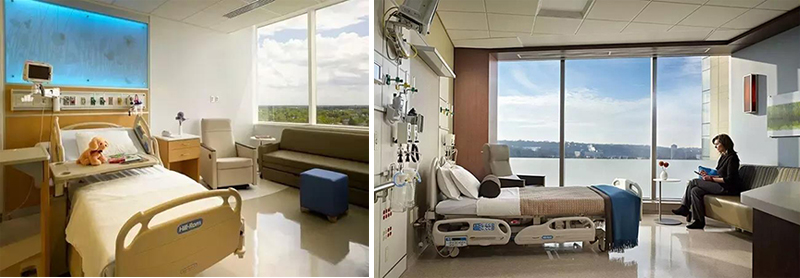 1230-11-.jpg 1230-11-.jpg