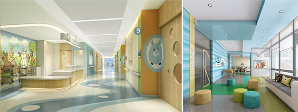 1230-06-.jpg 1230-06-.jpg