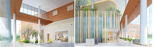 1230-09-.jpg 1230-09-.jpg