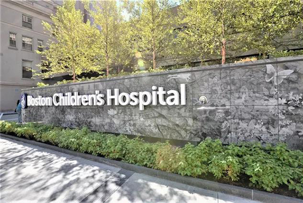 1230-12.jpg 1230-12.jpg