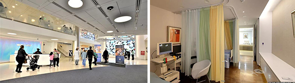 1230-13-.jpg 1230-13-.jpg