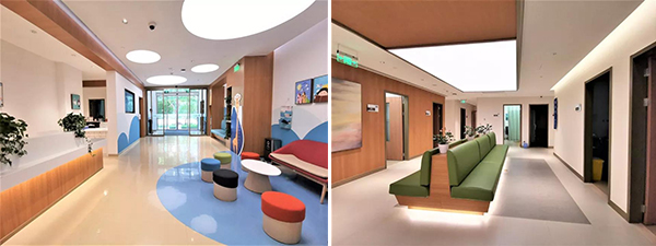 1230-15-.jpg 1230-15-.jpg