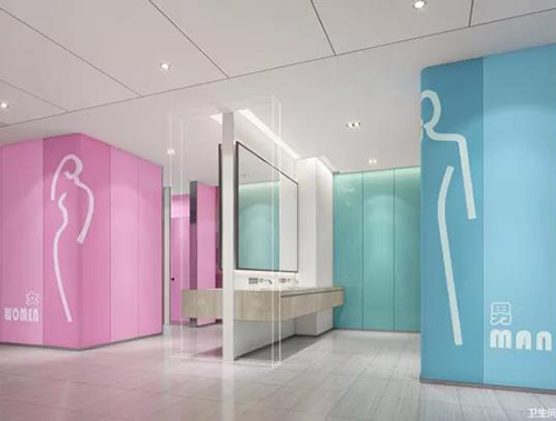 1230-21.jpg 1230-21.jpg