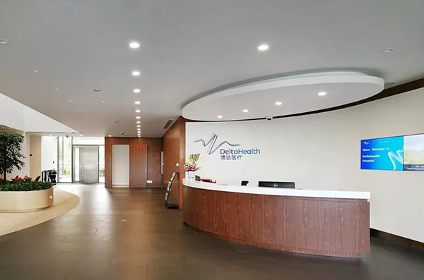 1230-22.jpg 1230-22.jpg