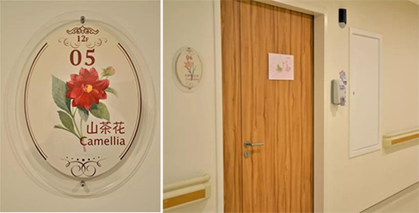 1230-23-.jpg 1230-23-.jpg