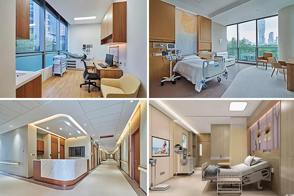 1230-17-.jpg 1230-17-.jpg