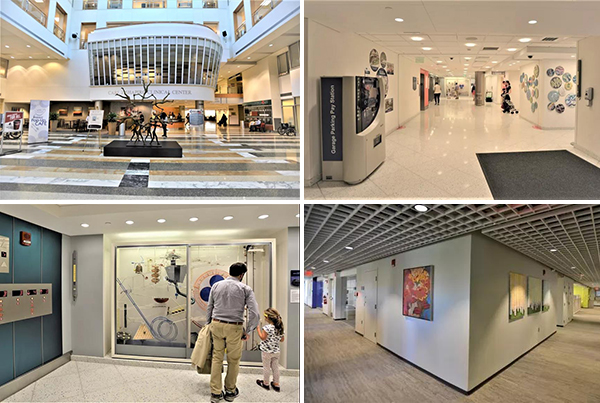 1230-25-.jpg 1230-25-.jpg