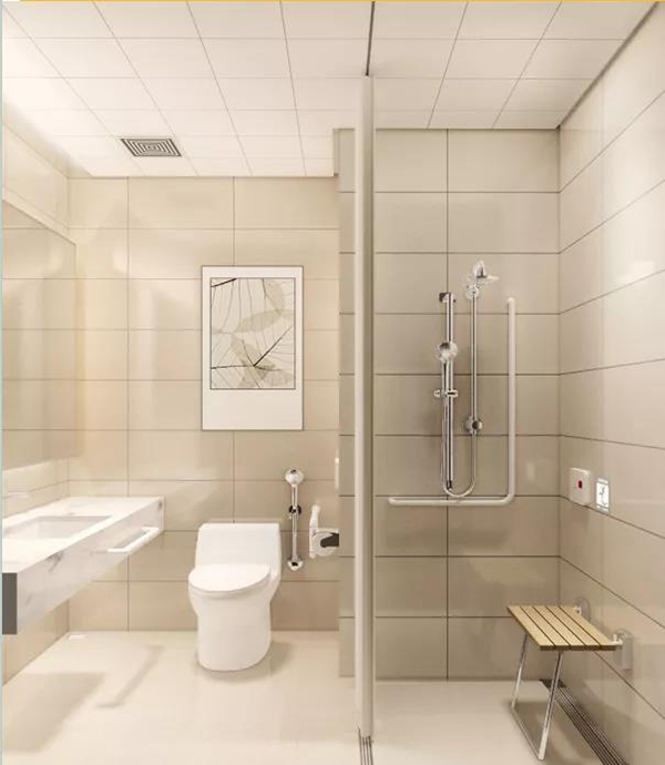 0104-02.jpg 0104-02.jpg