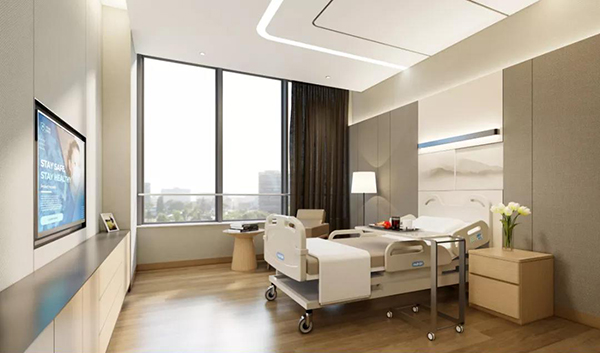 0104-03.jpg 0104-03.jpg