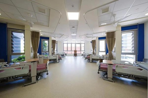 0104-01.jpg 0104-01.jpg