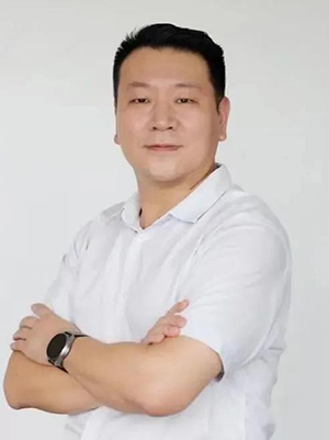 0104-04.jpg 0104-04.jpg