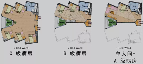 0106-01.jpg 0106-01.jpg