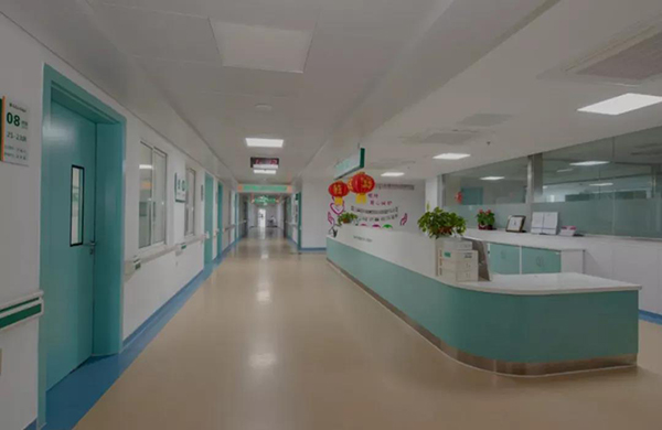 0106-02.jpg 0106-02.jpg