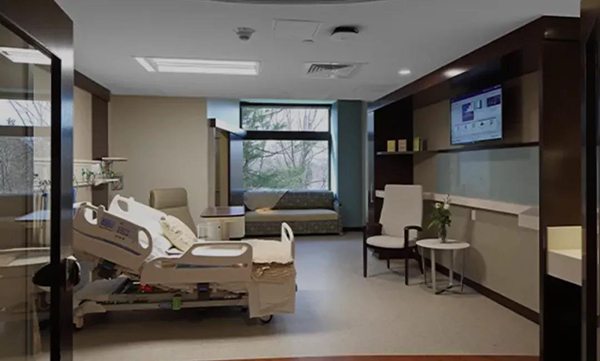 0106-03.jpg 0106-03.jpg