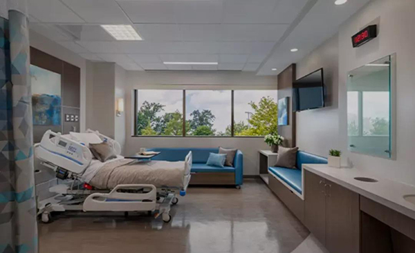 0106-04.jpg 0106-04.jpg