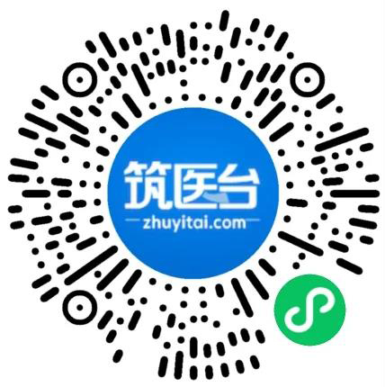 0111-02.jpg 0111-02.jpg