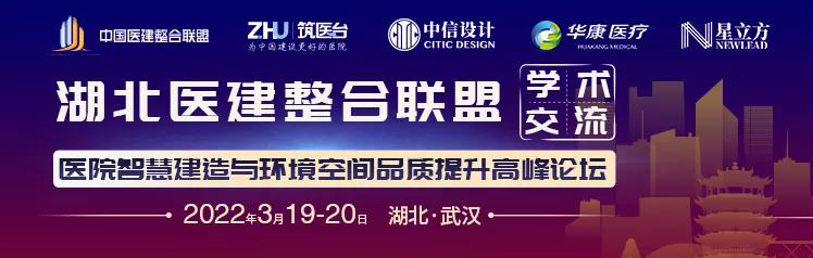 0111-01封面.jpg 0111-01封面.jpg