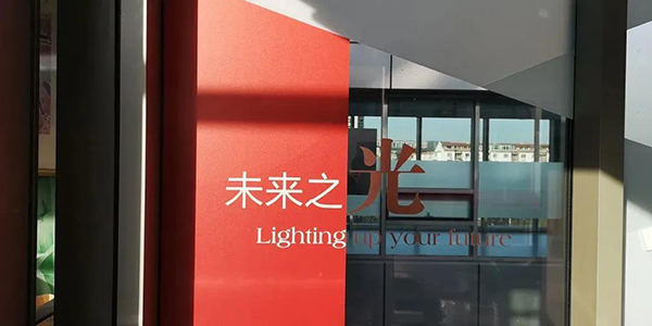 0113-01.jpg 0113-01.jpg