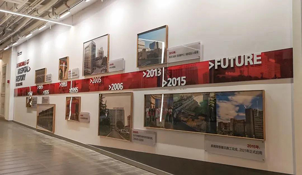 0113-02.jpg 0113-02.jpg