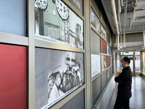 0113-03.jpg 0113-03.jpg