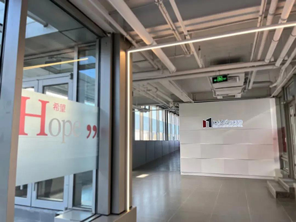 0113-07.jpg 0113-07.jpg