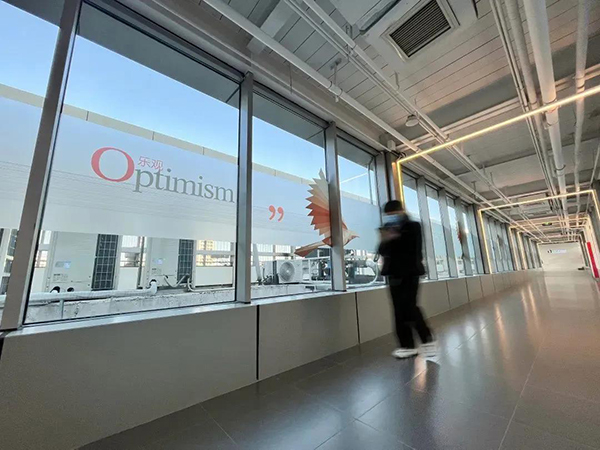 0113-05.jpg 0113-05.jpg