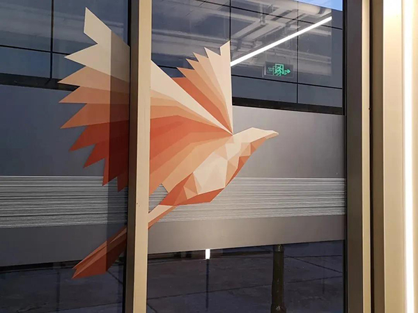 0113-06.jpg 0113-06.jpg