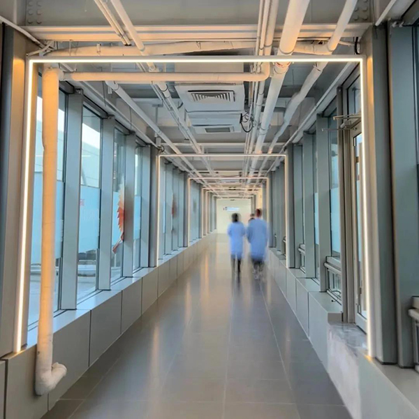 0113-04.jpg 0113-04.jpg