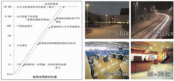 0114-02.jpg 0114-02.jpg