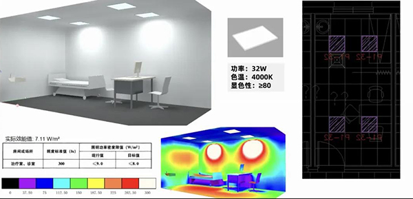 0114-04.jpg 0114-04.jpg