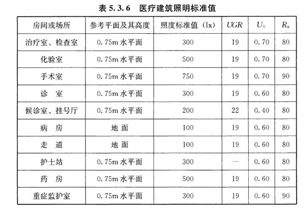 0114-01.jpg 0114-01.jpg