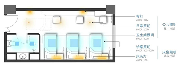 0114-05.jpg 0114-05.jpg