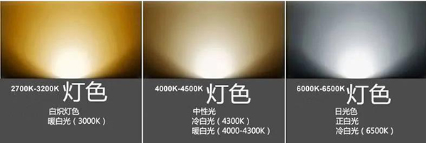 0114-03.jpg 0114-03.jpg