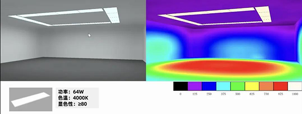 0114-08.jpg 0114-08.jpg