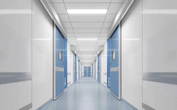 0114-07.jpg 0114-07.jpg