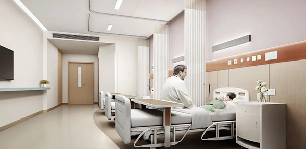 0114-06.jpg 0114-06.jpg