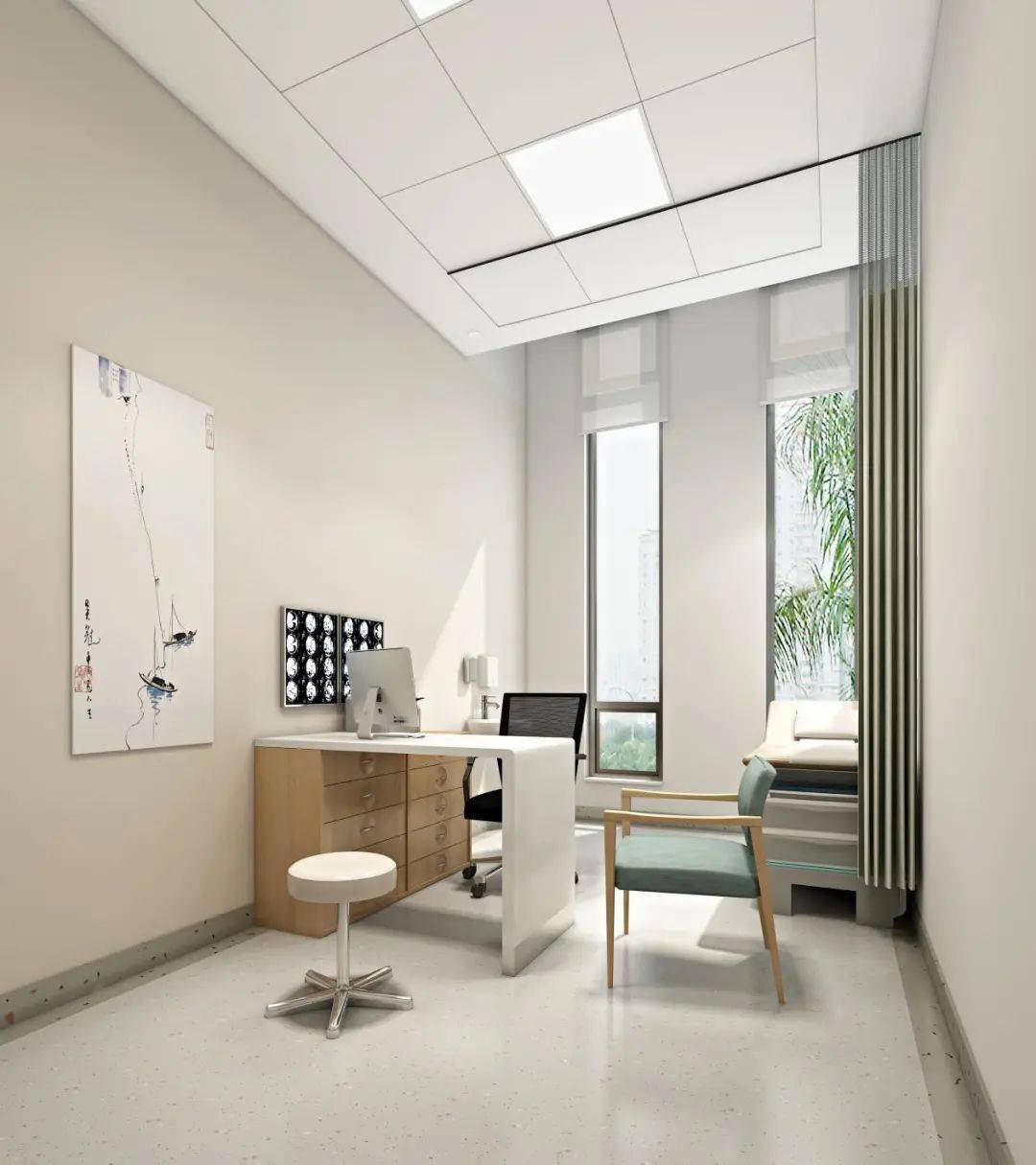 微信圖片_20220124140558