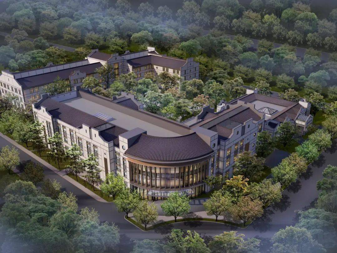 微信圖片_20220124140530