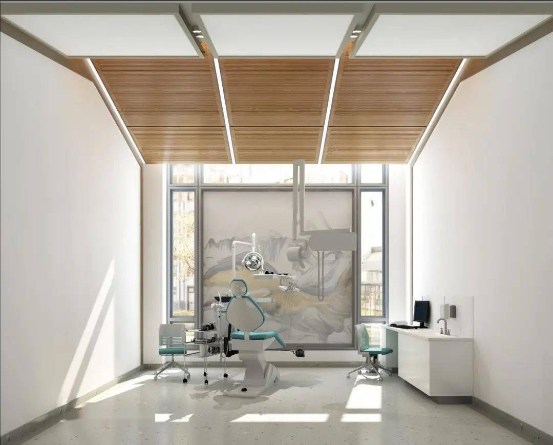 微信圖片_20220124140614